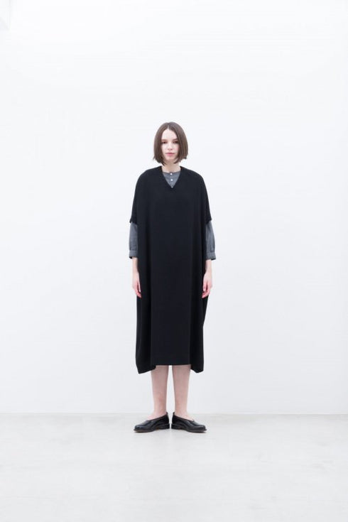 NK_NC908OP | NFAOP